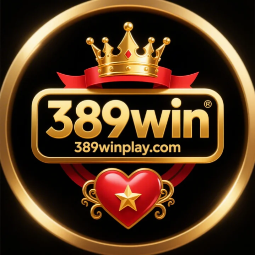 389win